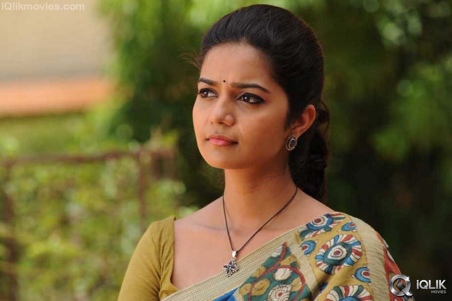 Colors-Swathi